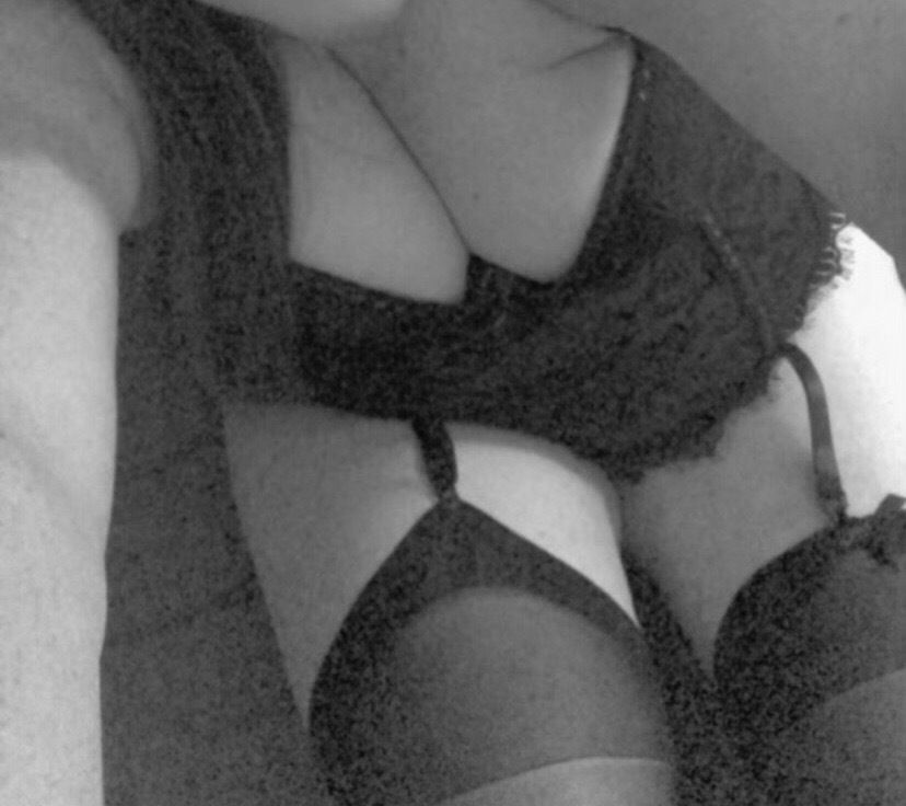 AmberLynnFoxx's avatar