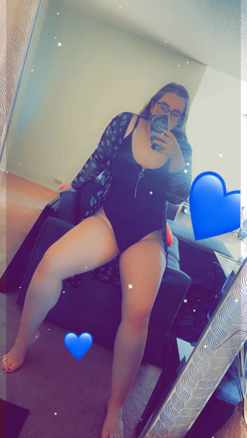 Ambermoon's avatar