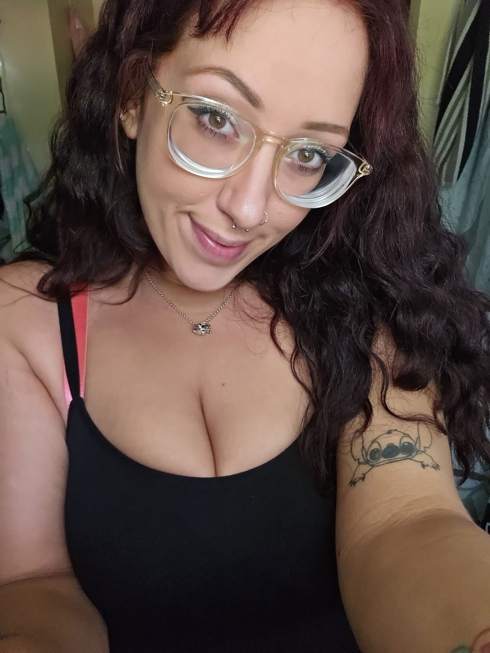 Stonerbaybe 🌿💖 𝔽𝕣𝕖𝕖's avatar