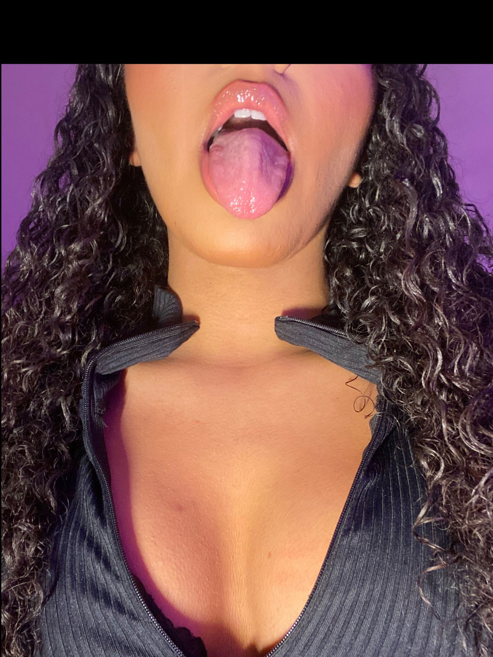 Amber🌴's avatar