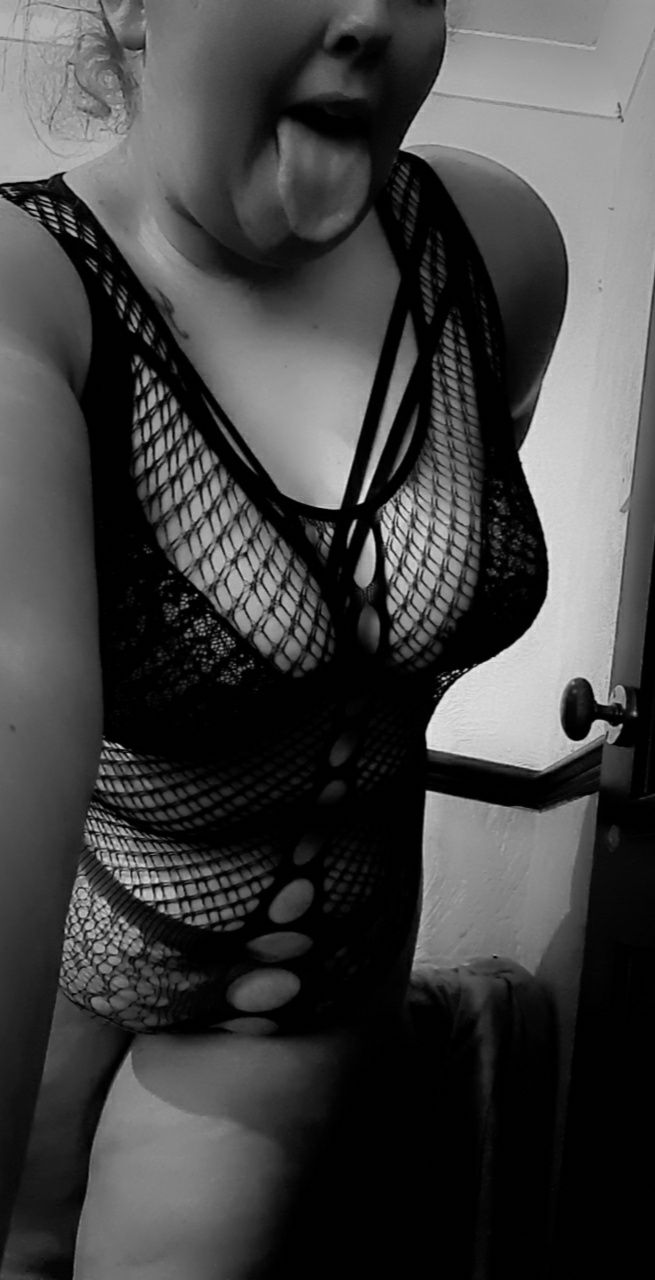 AmberRae's avatar