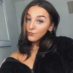 Amber rae fowler's avatar