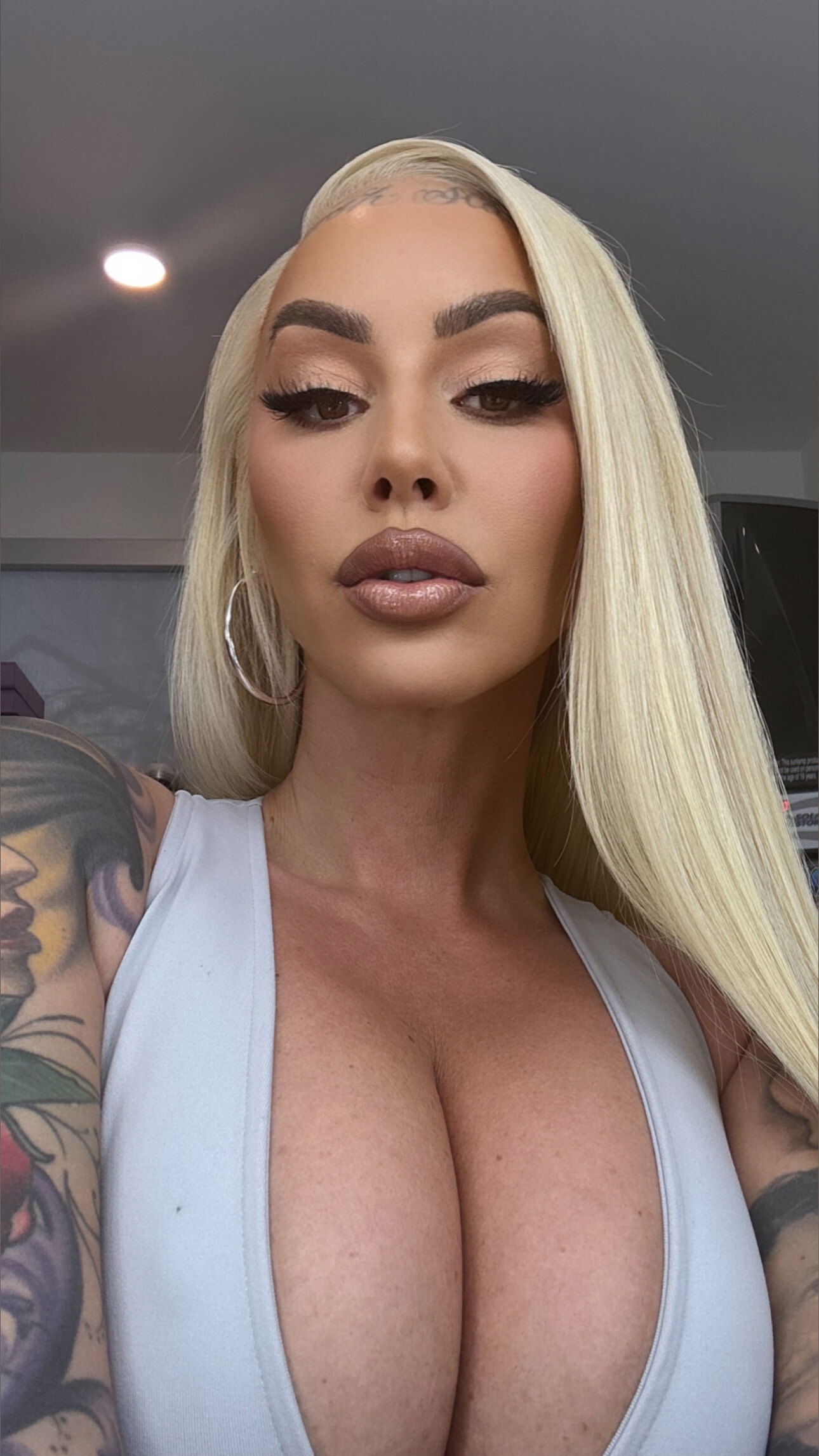 Muva💋's avatar