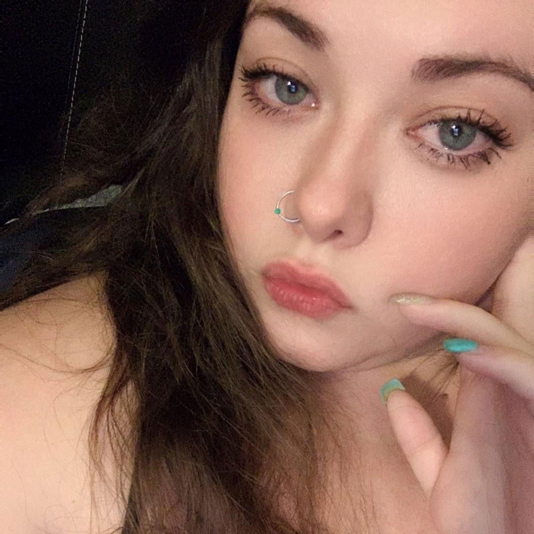 Amandaxpleasexo's avatar