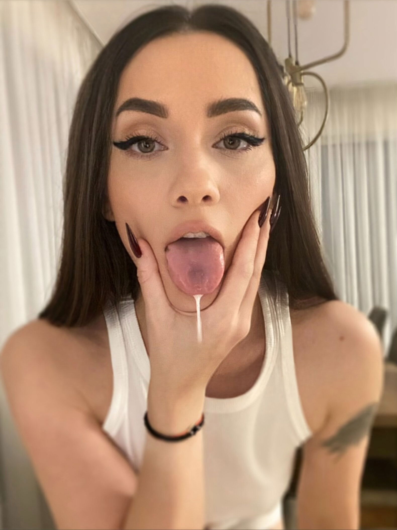 Amber's avatar