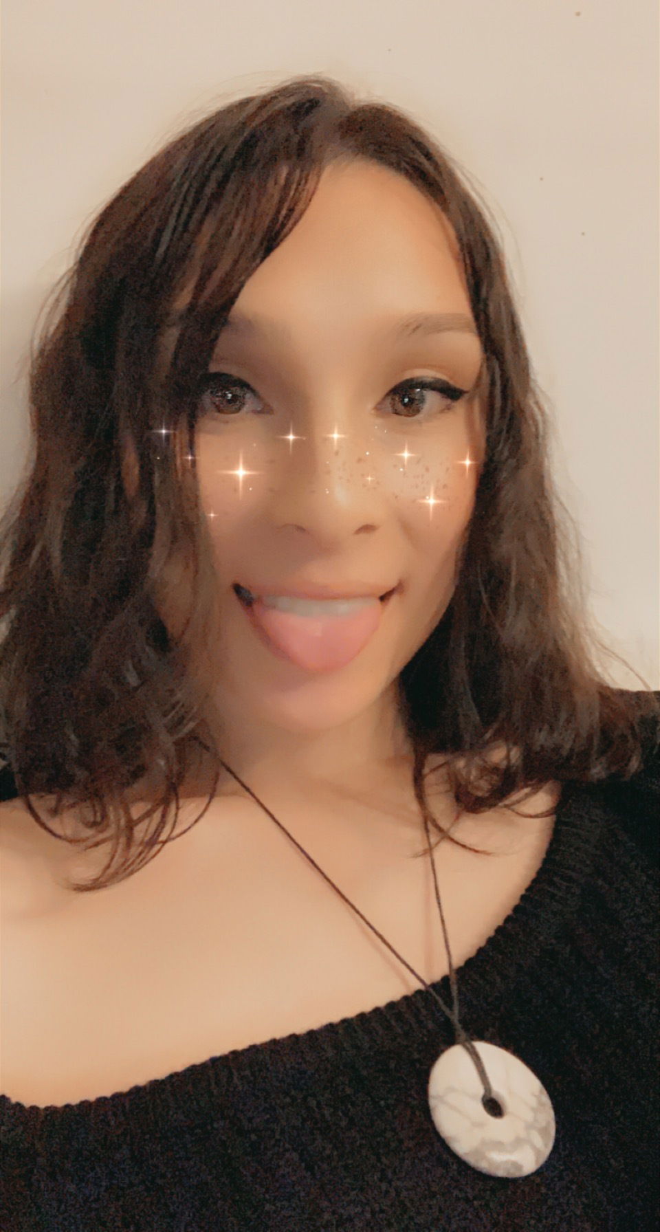 amber :3's avatar