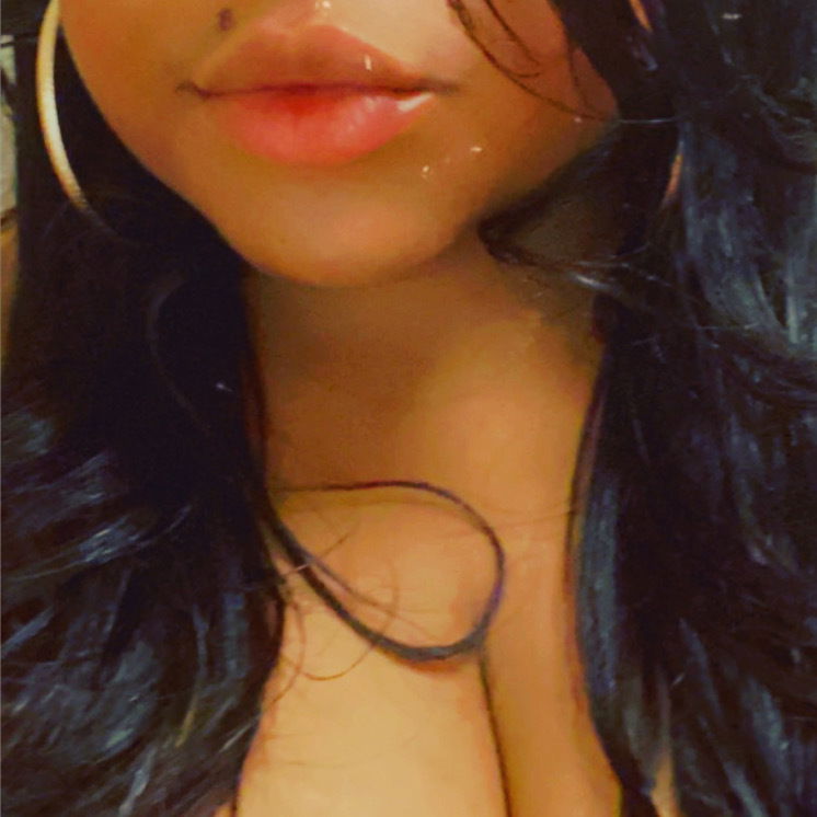 🤫's avatar