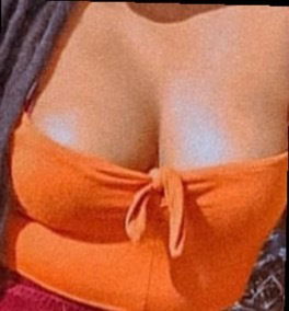 Ambitious Pussy's avatar