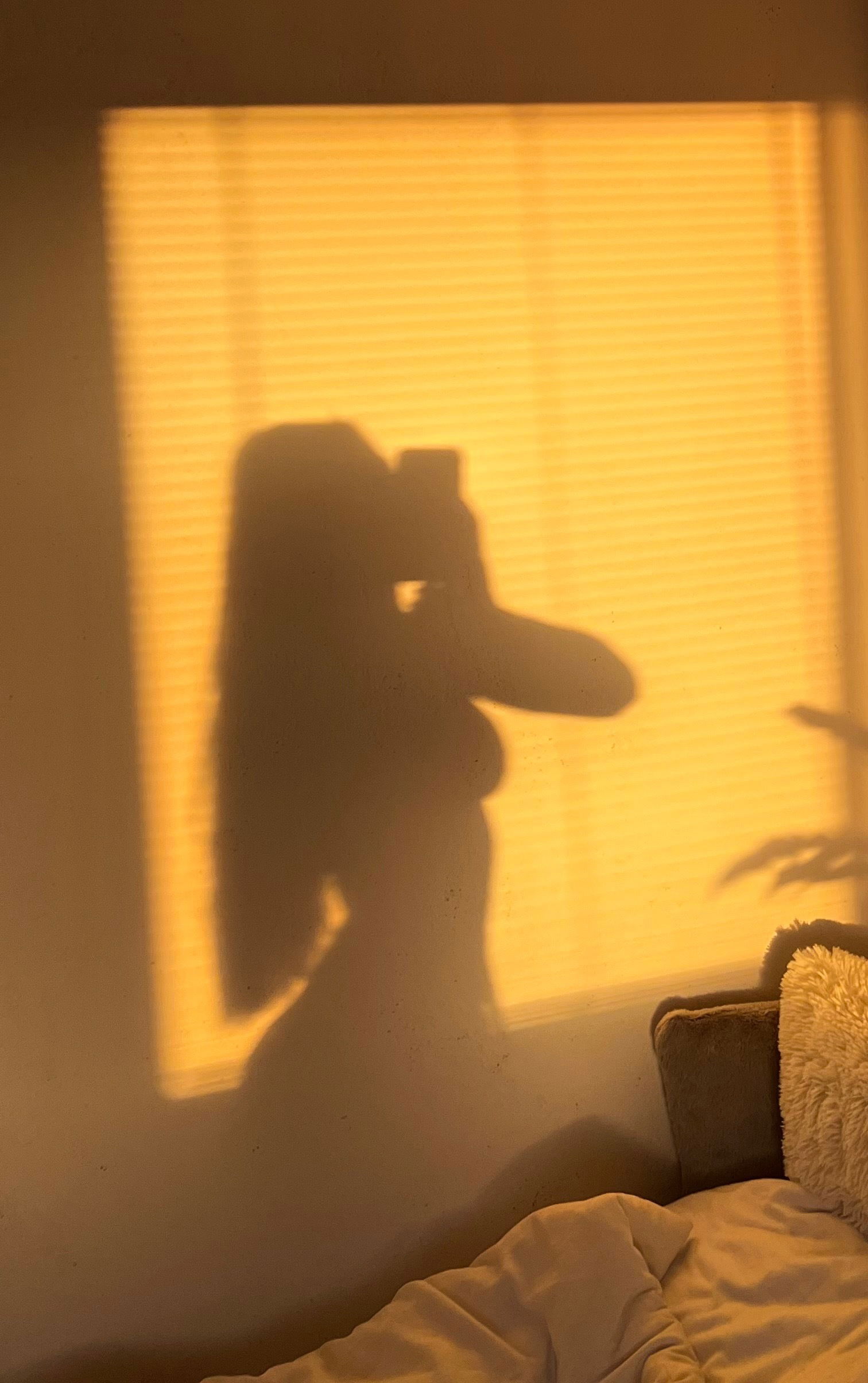 Ambrielle's avatar