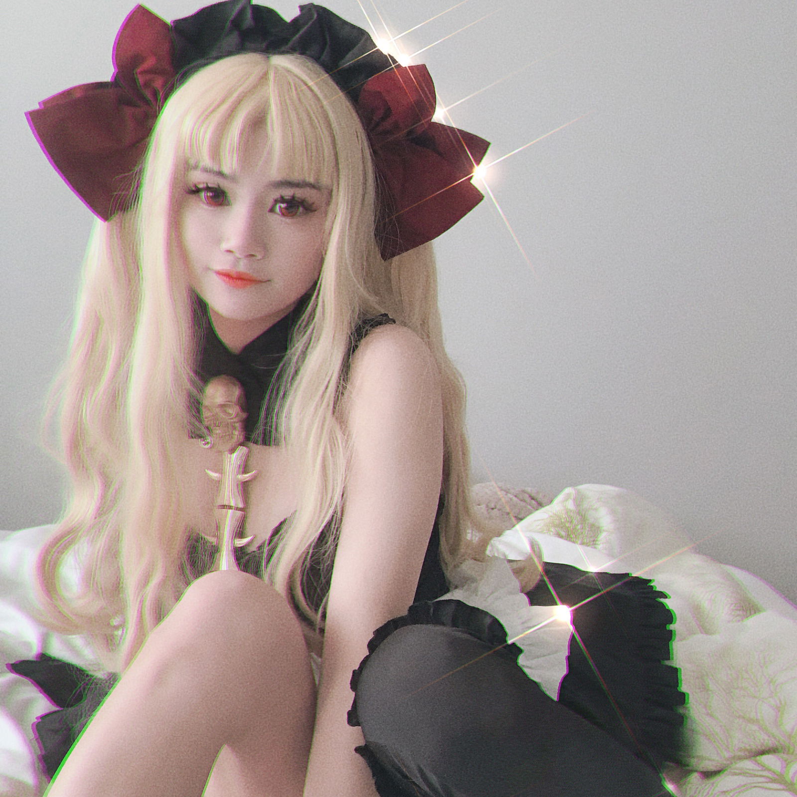 Ame Airi (Milkuu)'s avatar