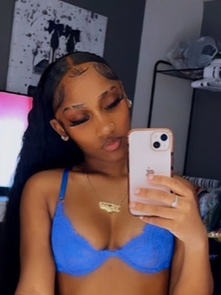 ShantelKy💎