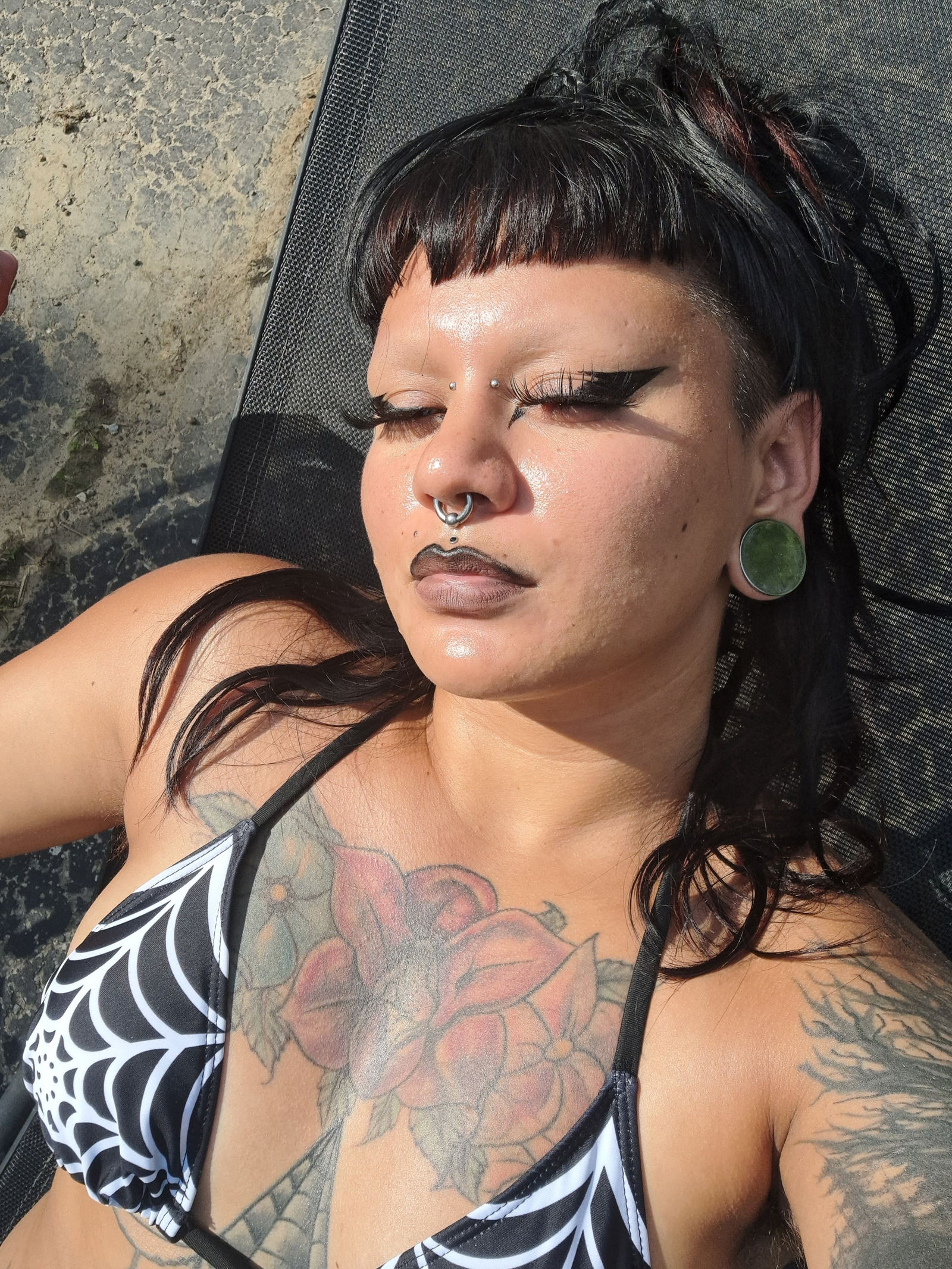 Amelia Dire's avatar