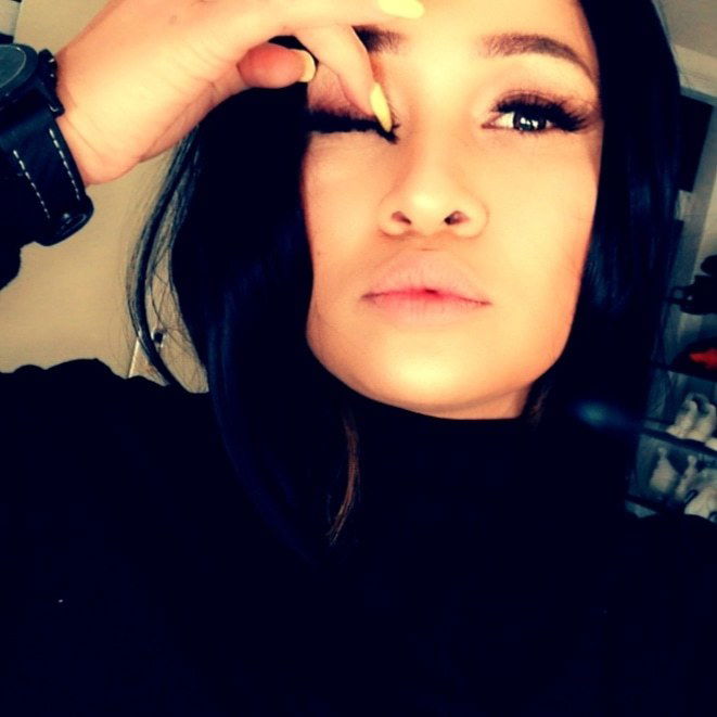 Ameeliaxo2 OG's avatar