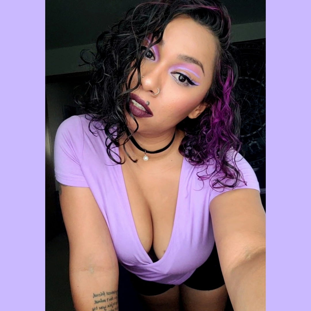 Ameliaxo_xo's avatar