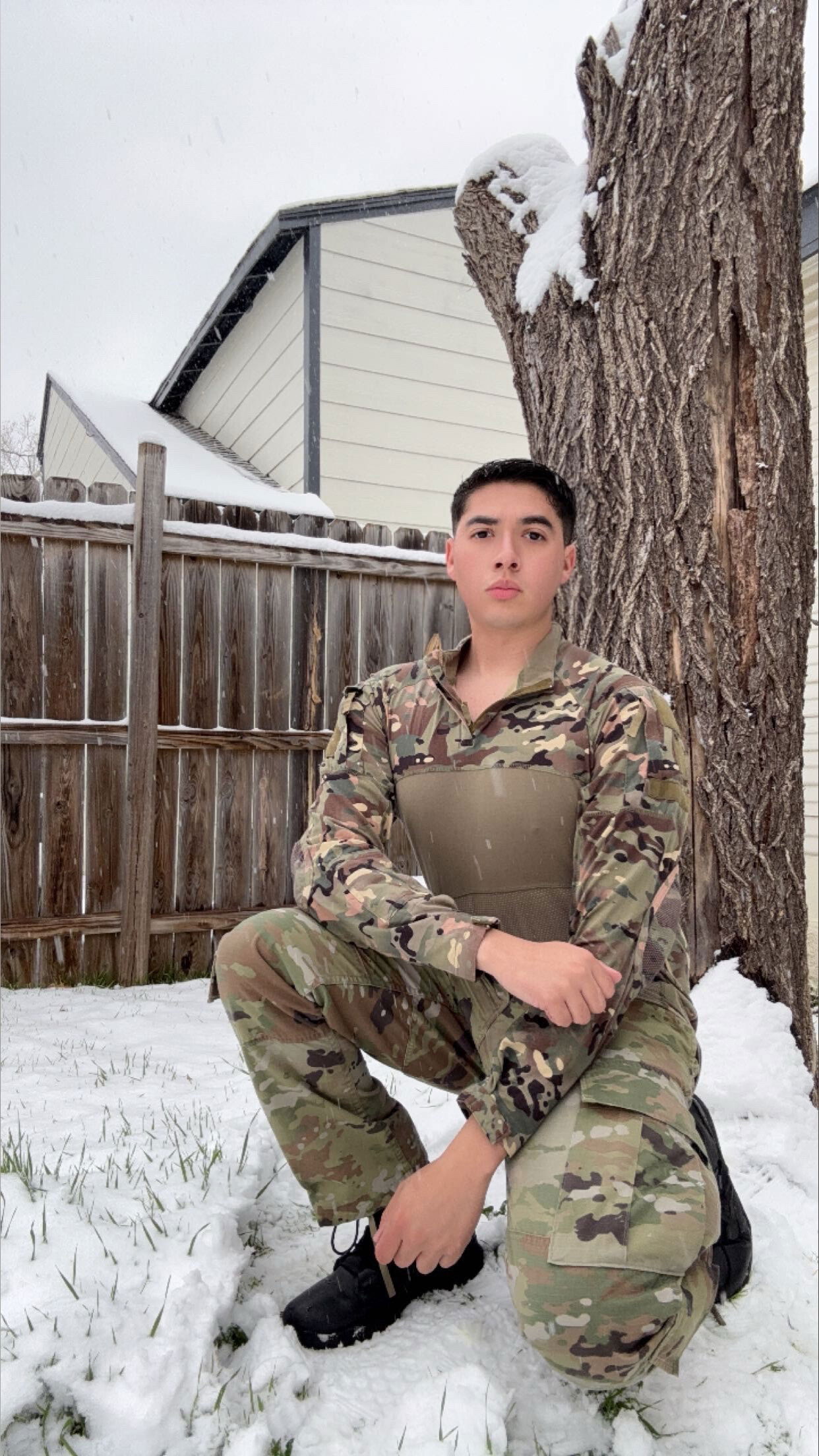 Well_Vers_Soldier's avatar