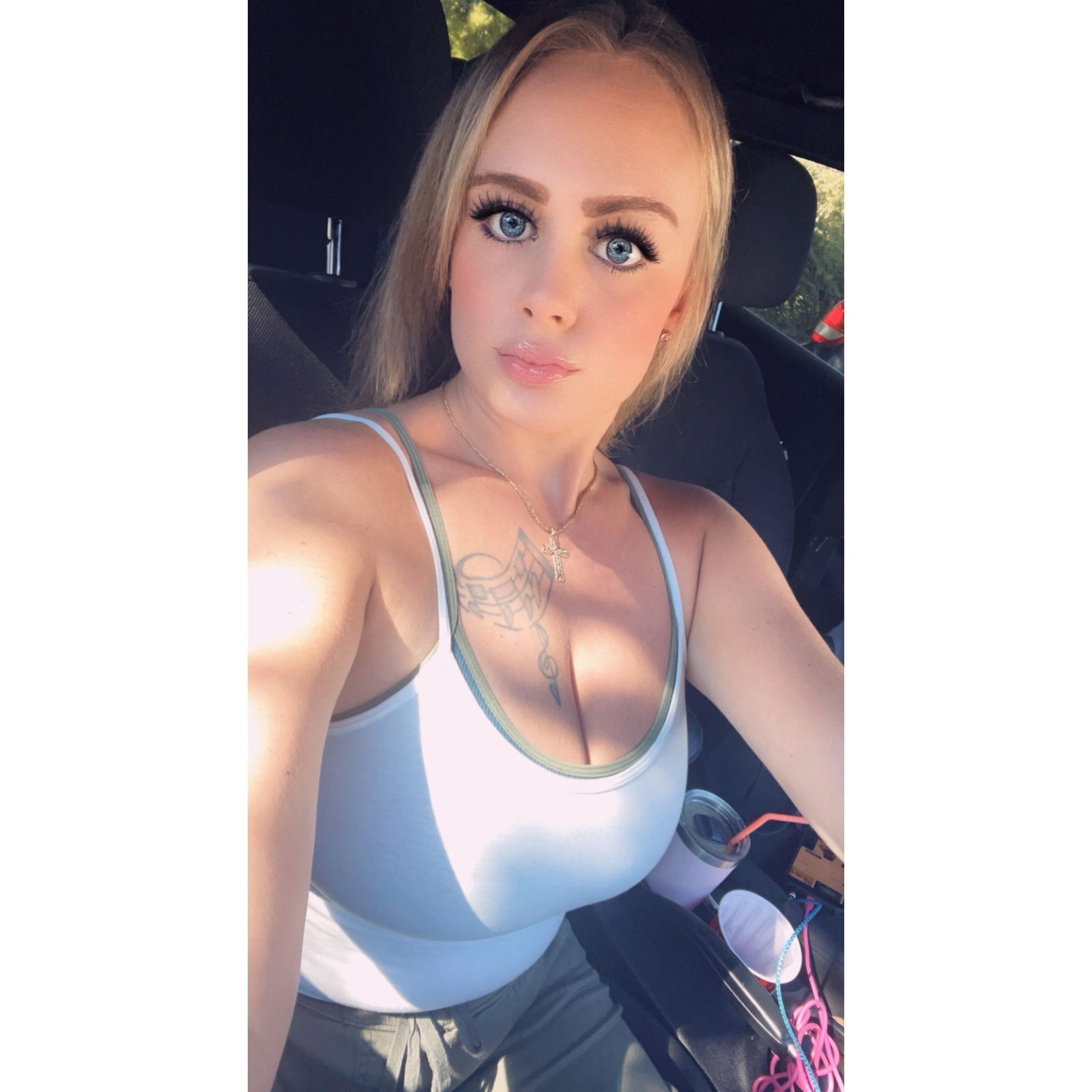 Emilygrey🇺🇸's avatar