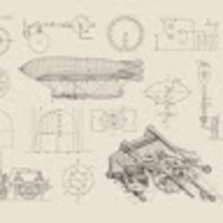 F.G. Steampunk