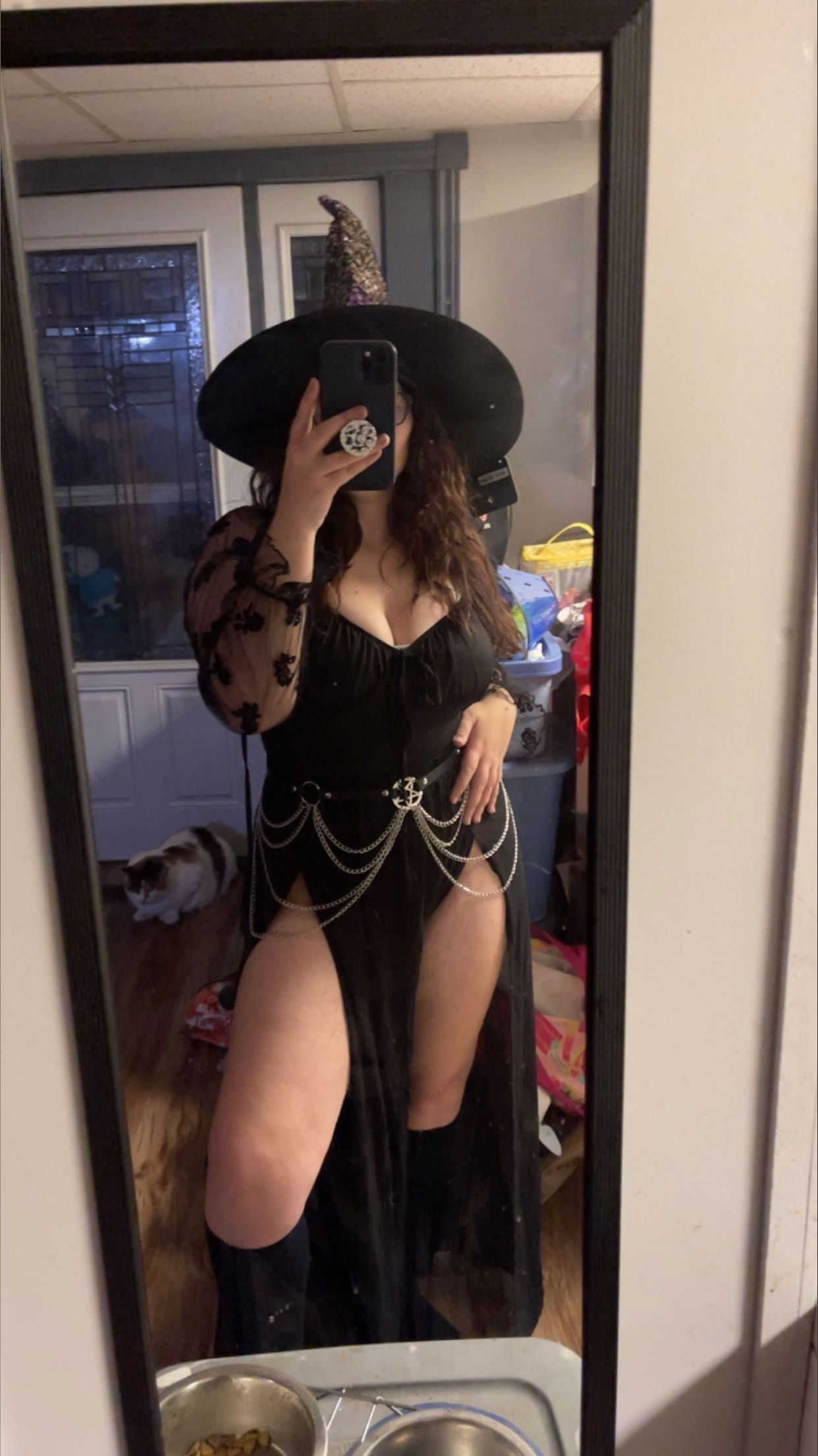 Amelia