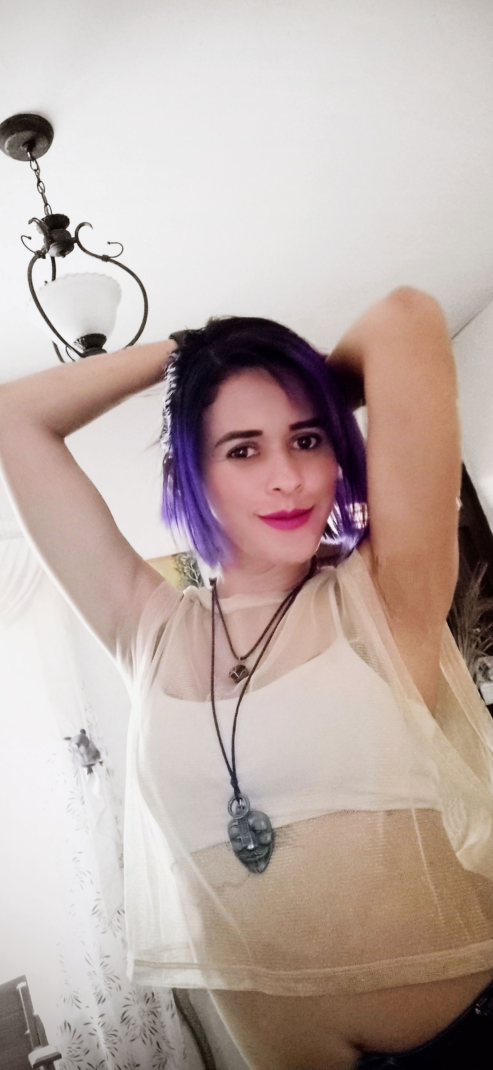 Ami_cute's avatar