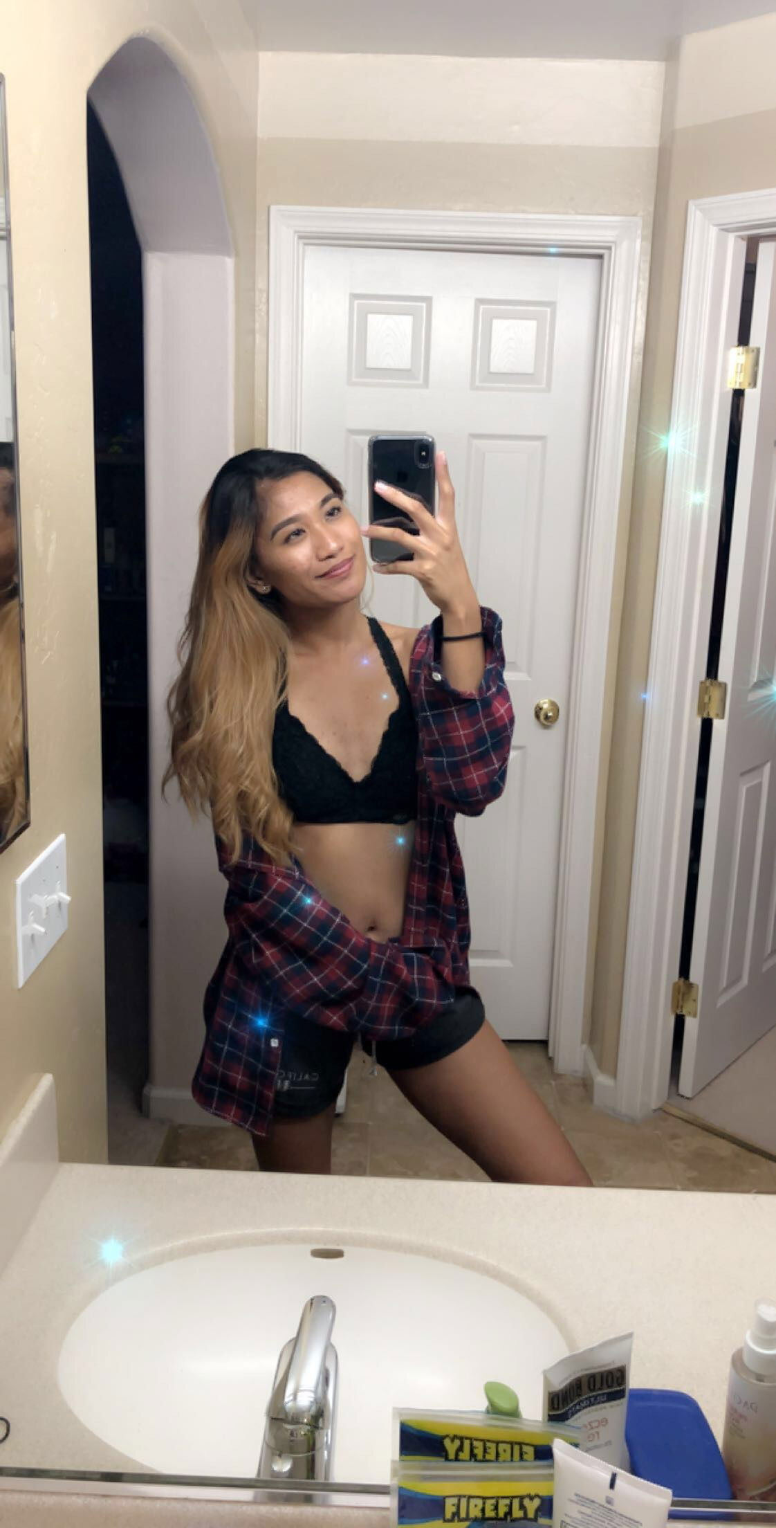 Ami Bambi 🍄's avatar