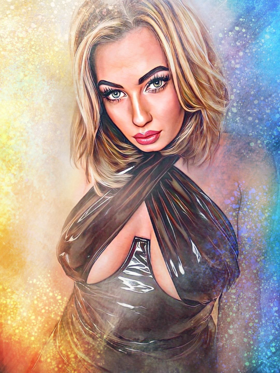 Amie Mae ♡'s avatar