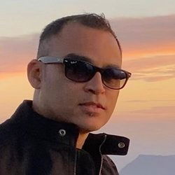 Amien Phillips 's avatar