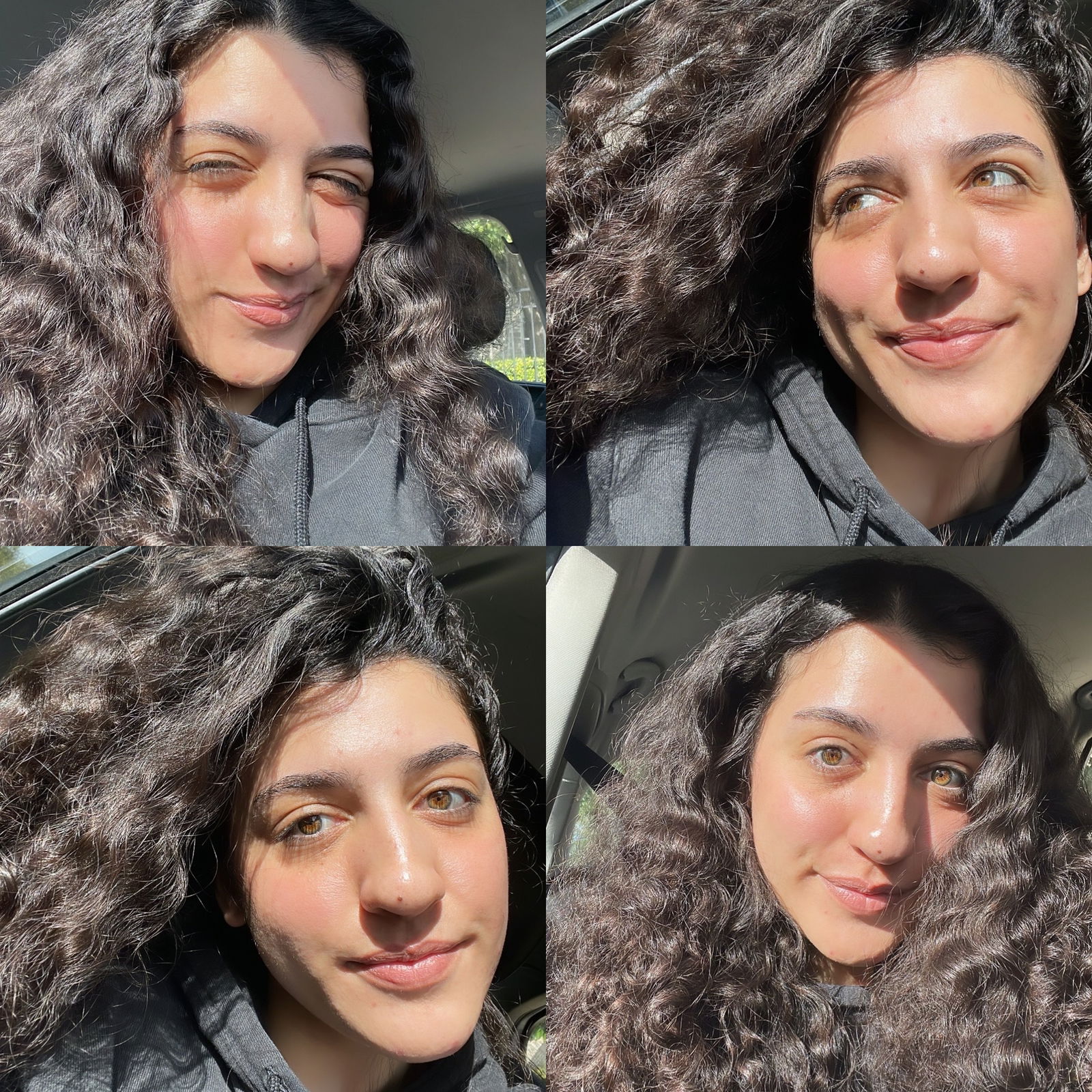 xXLaylaXx's avatar