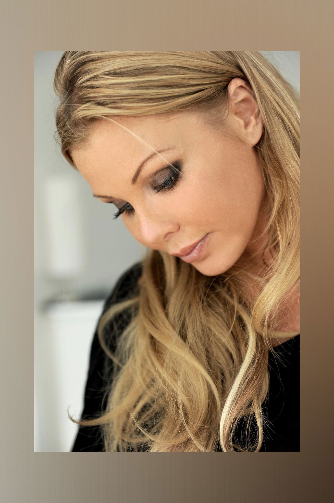 Amina Axelsson's avatar