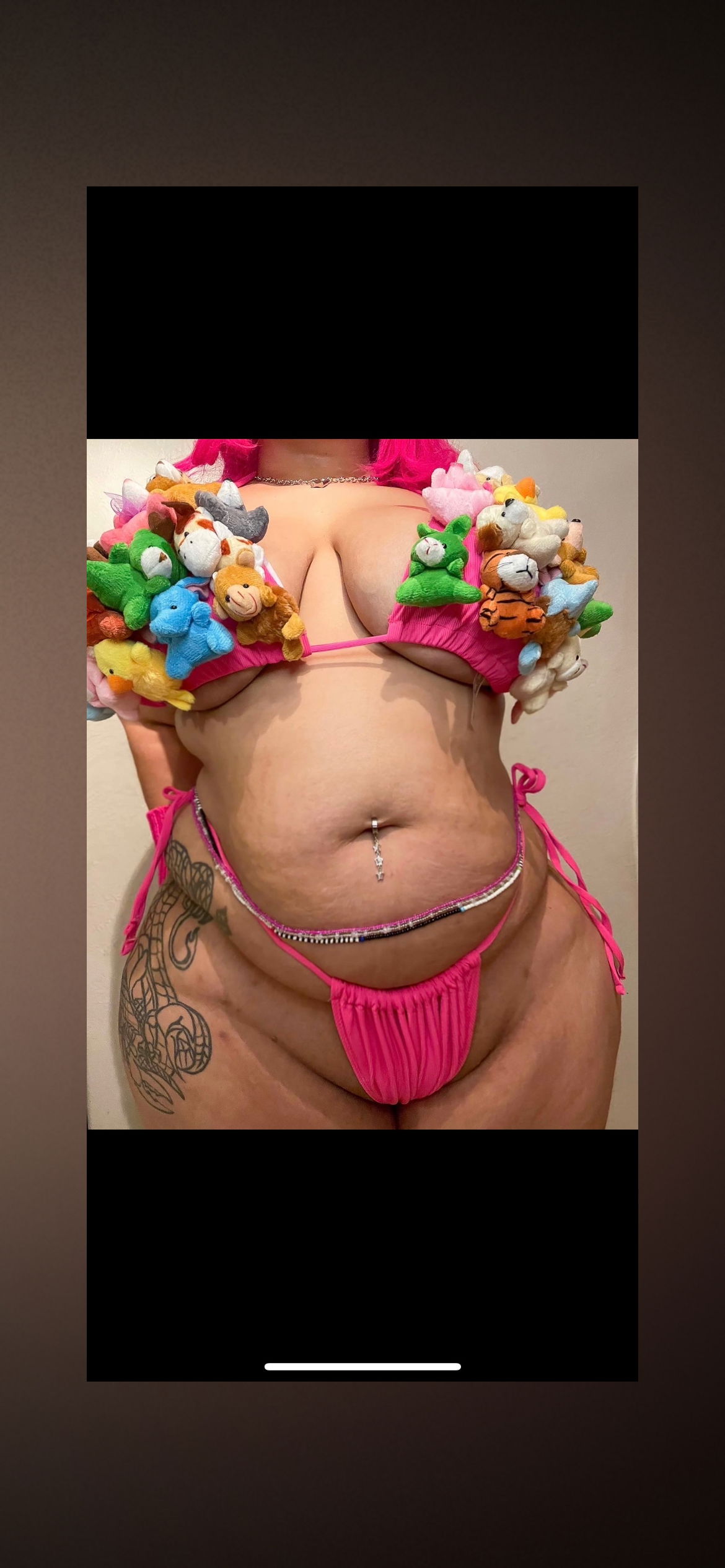amina vexu's avatar