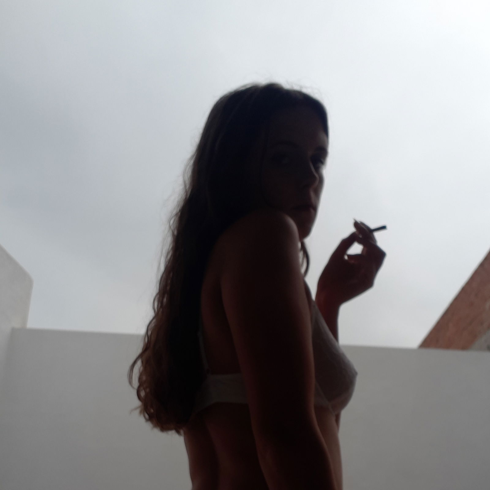 ♡♡♡'s avatar