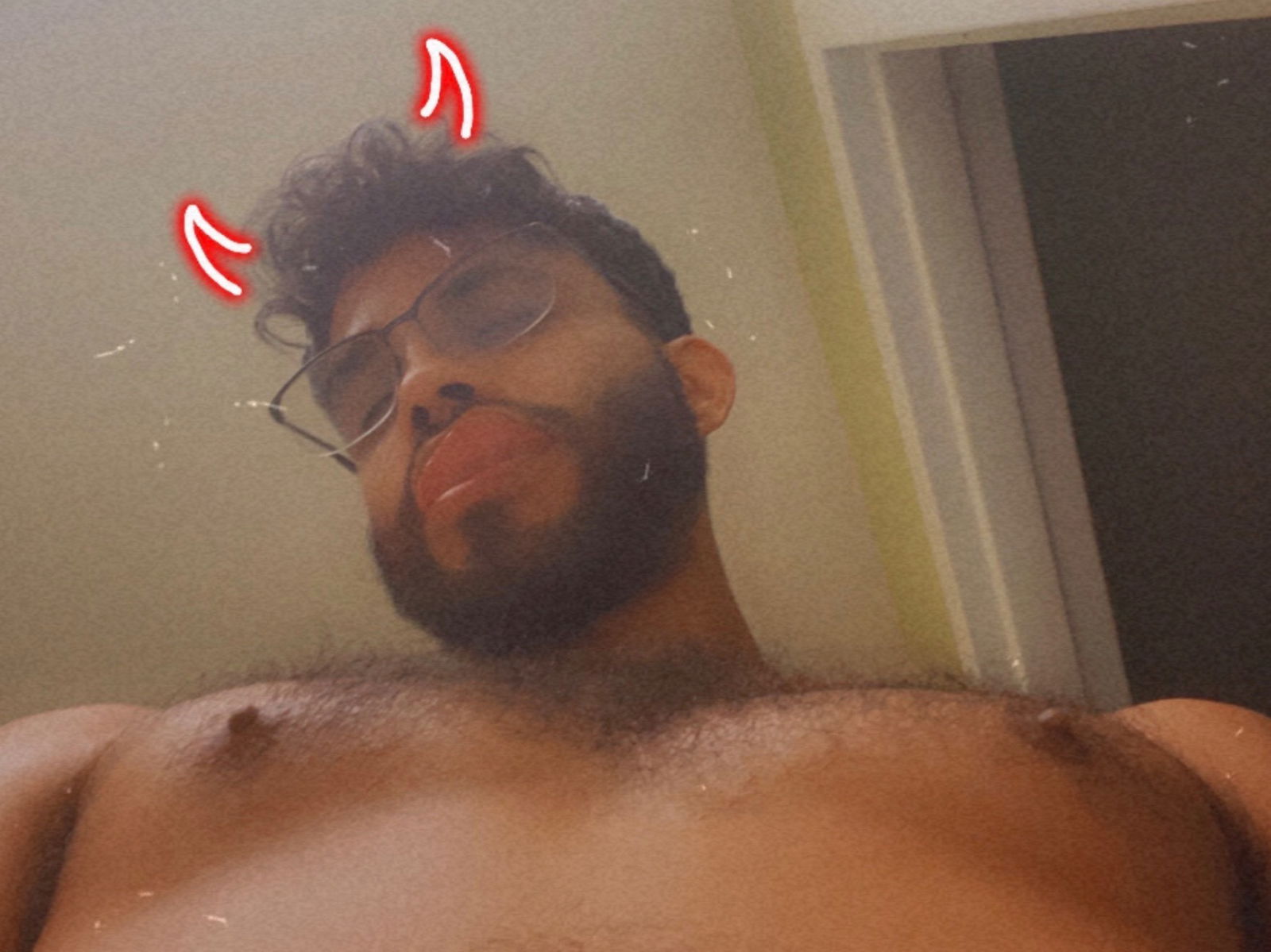 Amir Star 🧞‍♂️'s avatar