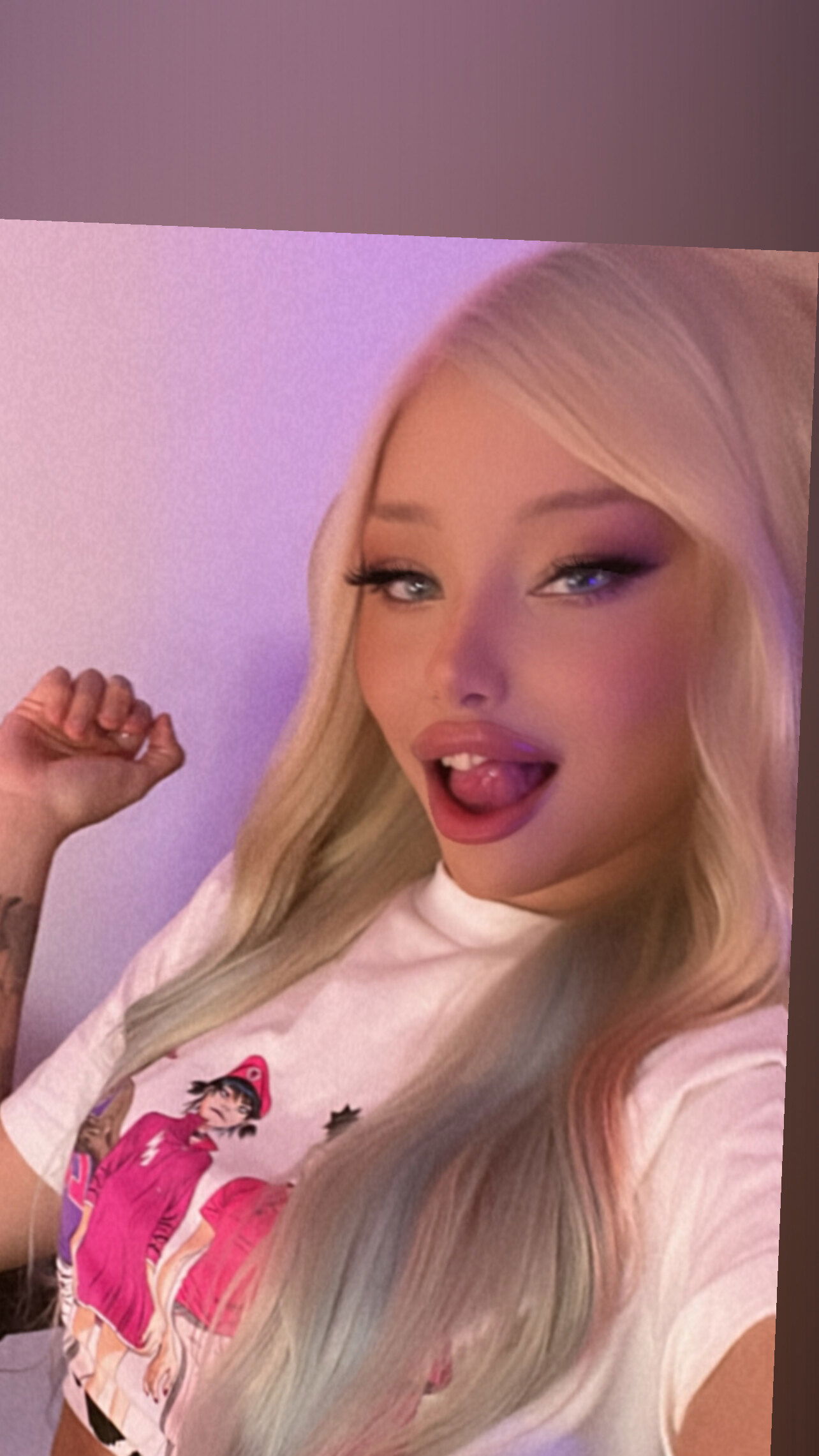 TS QUEEN 🔱 VIDEOCALLS ❤️‍🔥 SEXTING's avatar