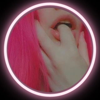 Amity 💌's avatar