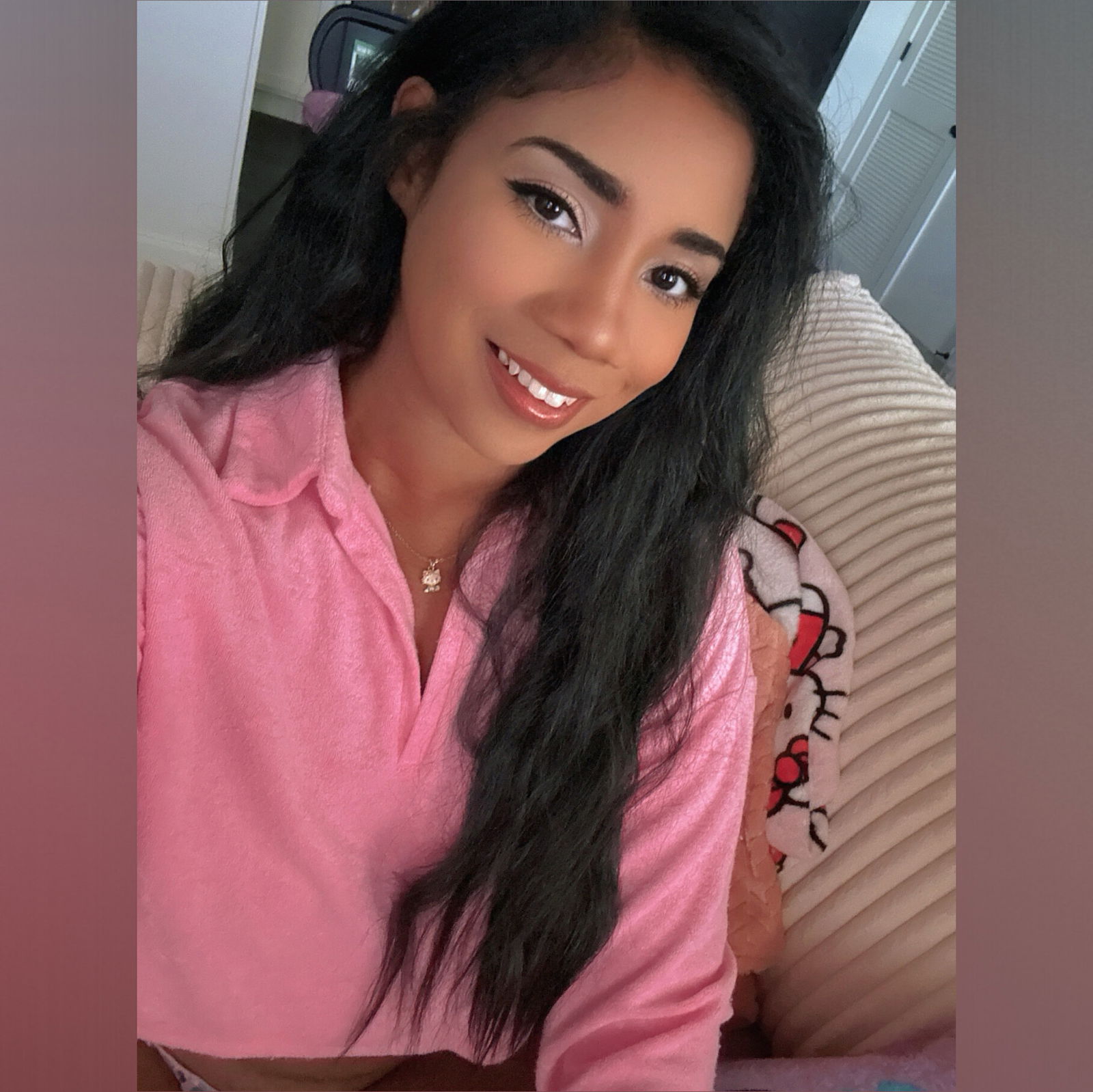 Ami Unagi