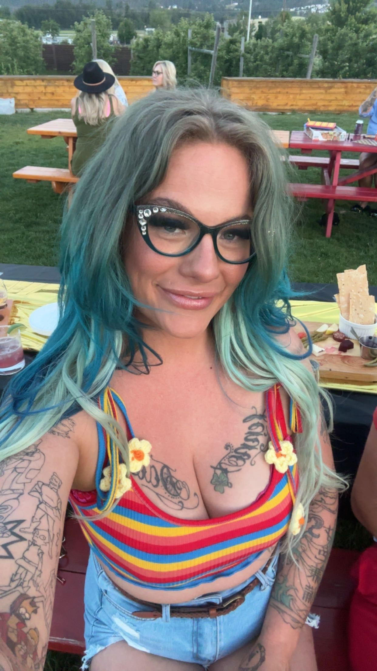 Amiyafantasy's avatar