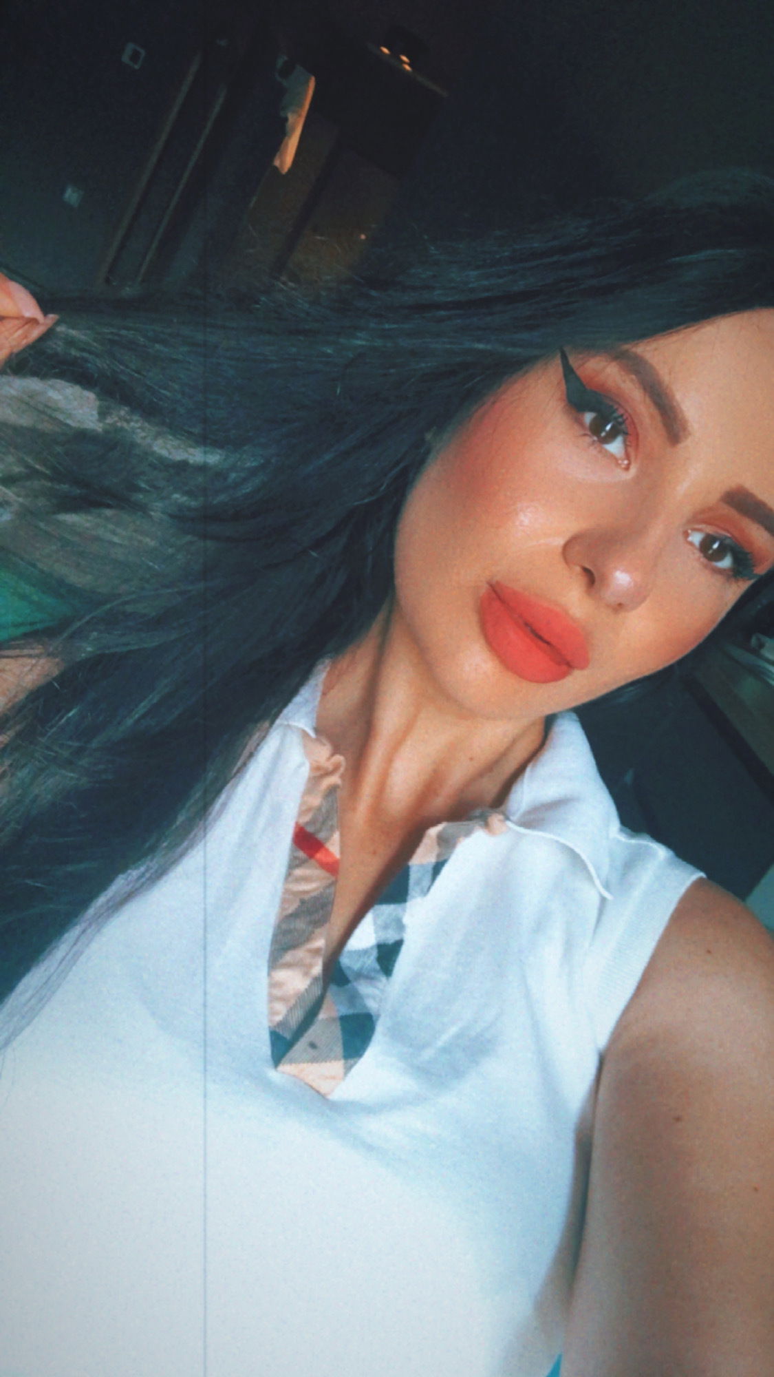 DeliciousCandyx's avatar
