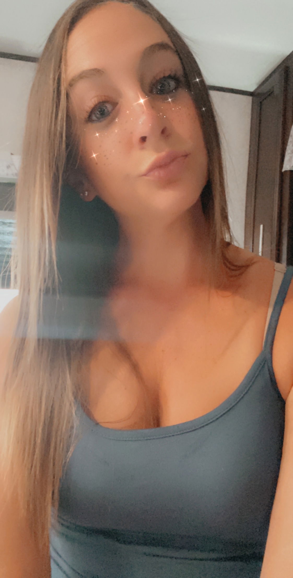 Andrea's avatar