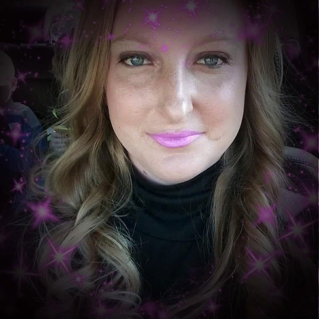 AmLee's avatar
