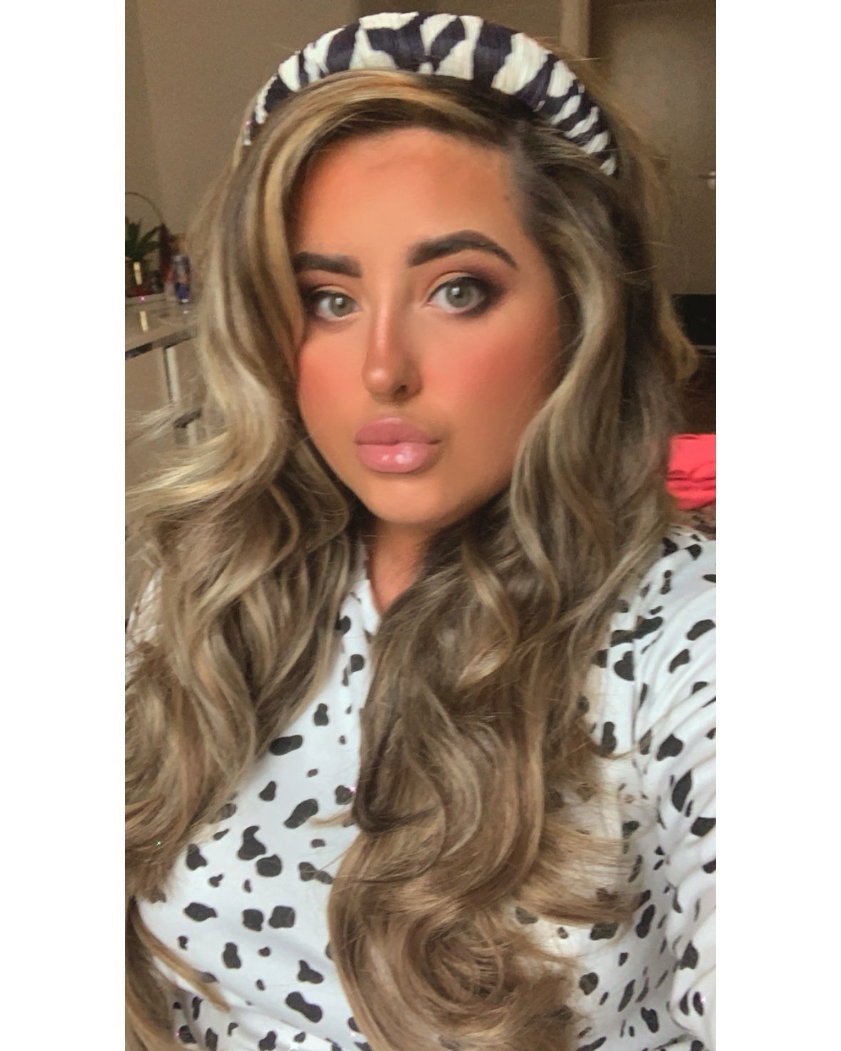 ammyjane's avatar