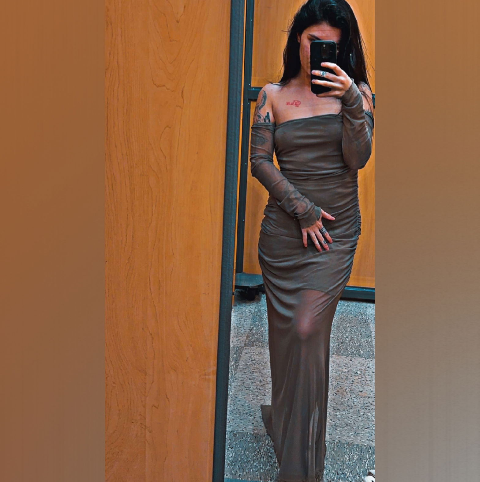 Aphrodite Bruja🫧's avatar