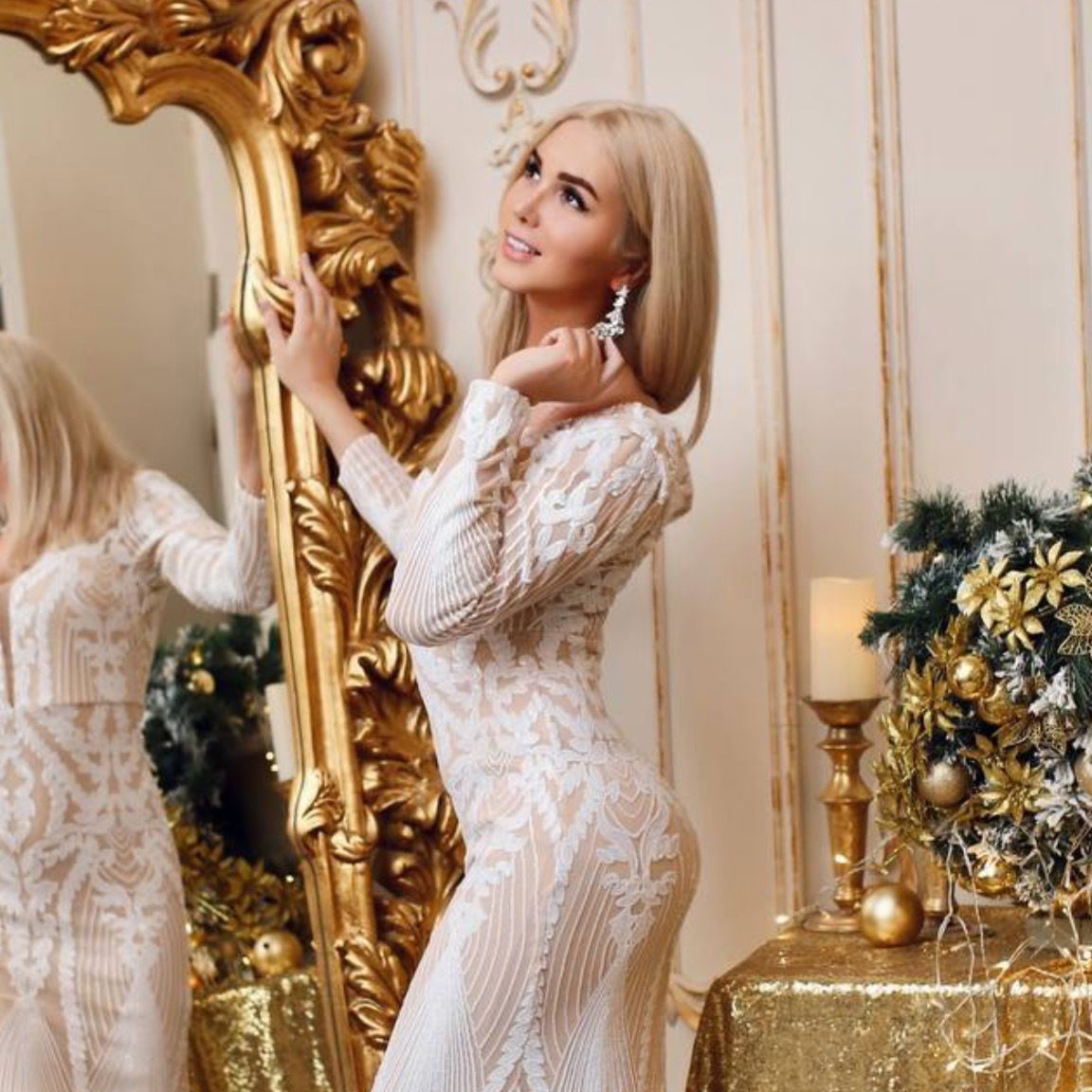 ⚜️AmoramiaS⚜️'s avatar