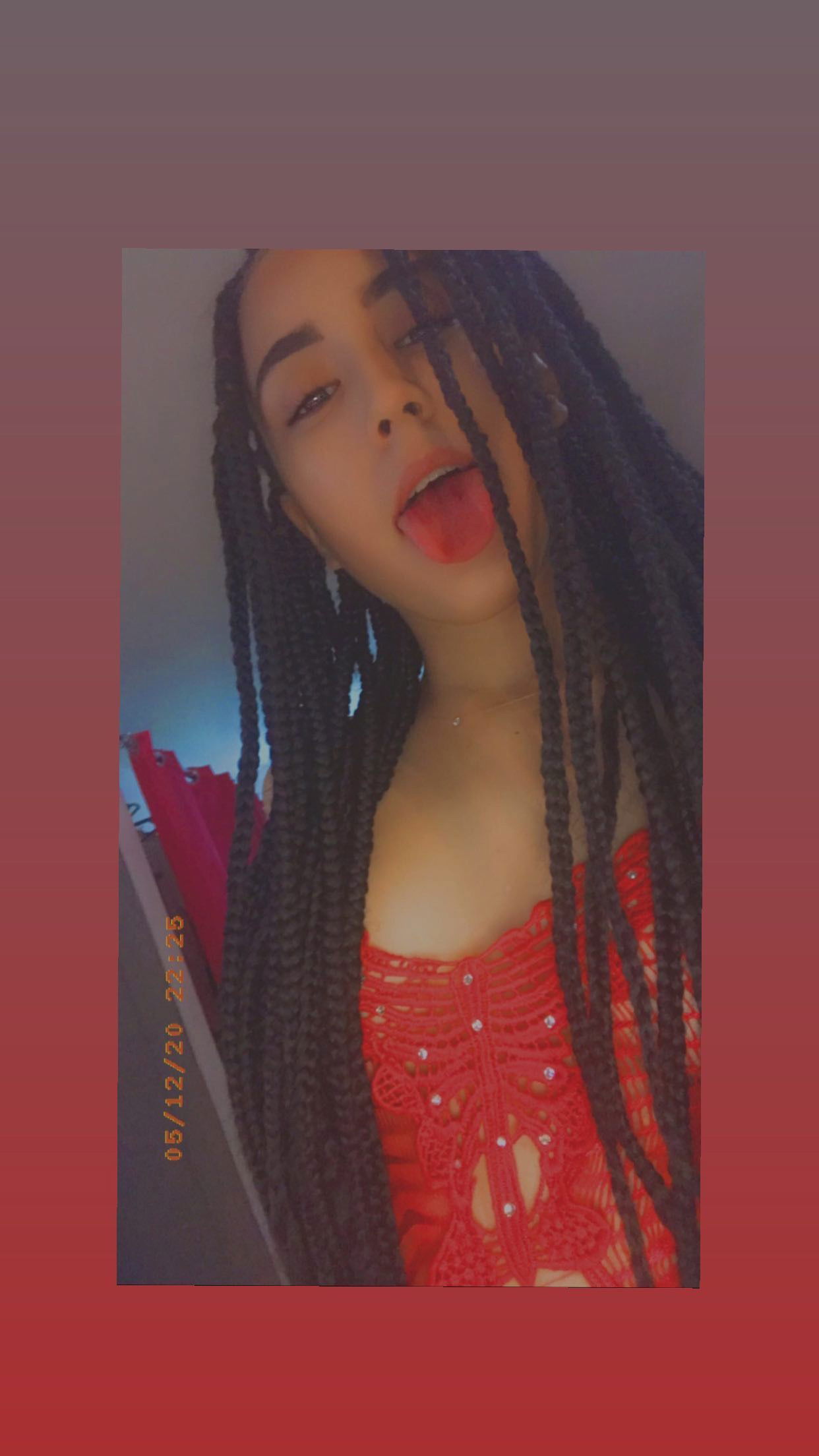 MultiColor 🤤😈's avatar