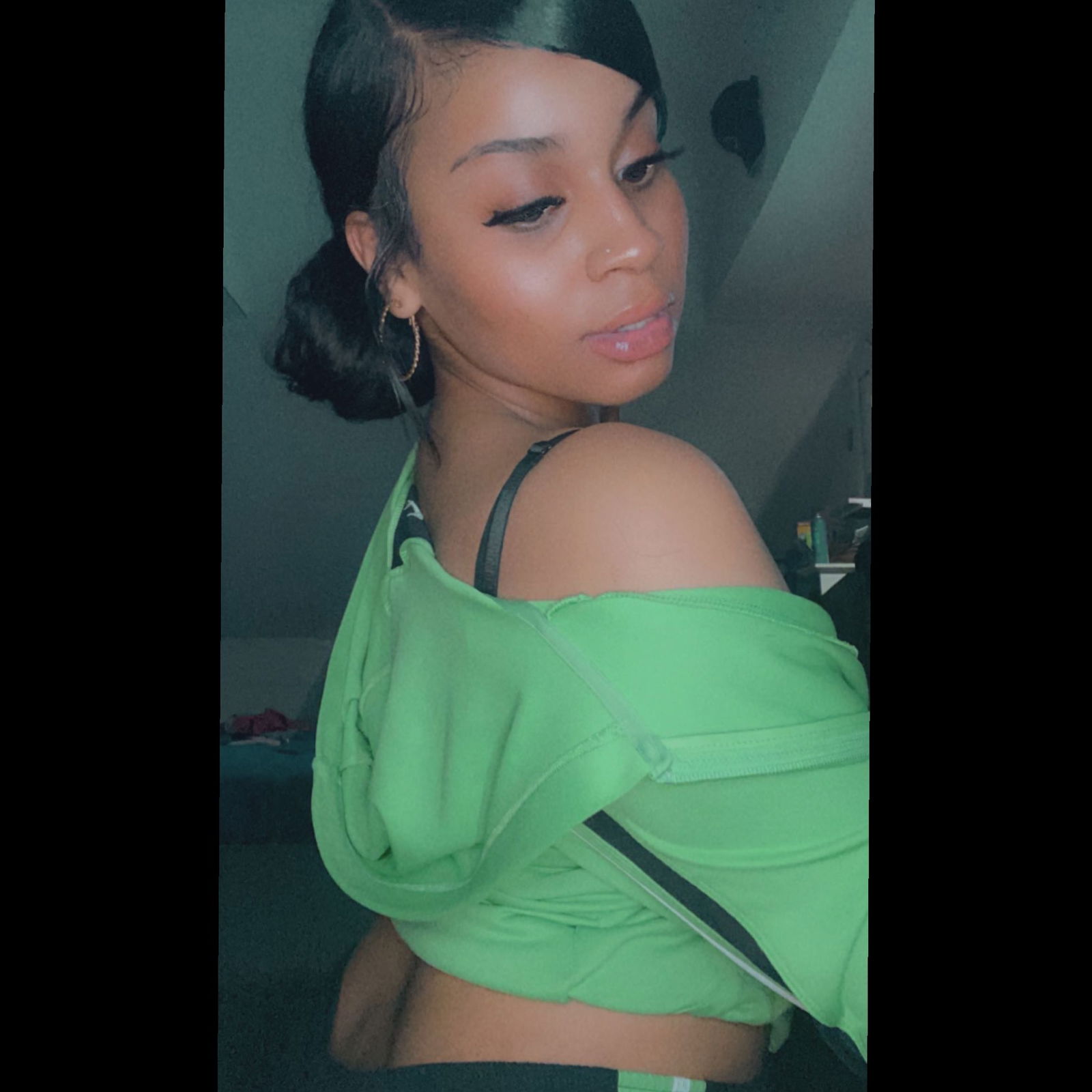 MULA's avatar