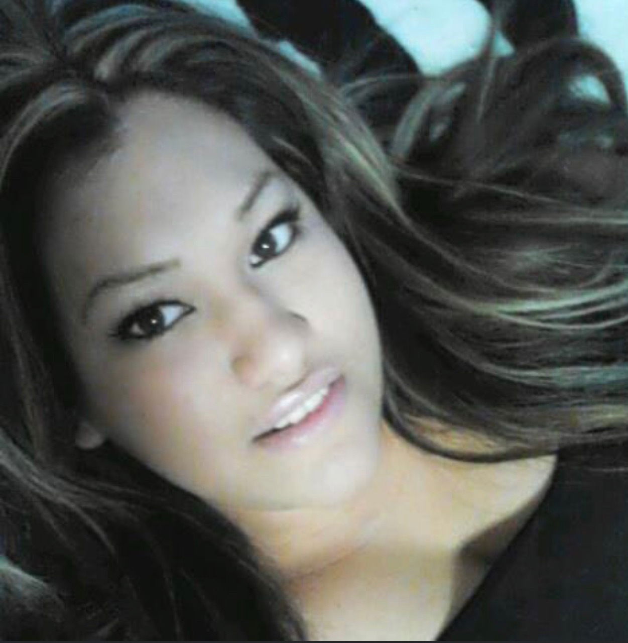 Amputeesaudy's avatar