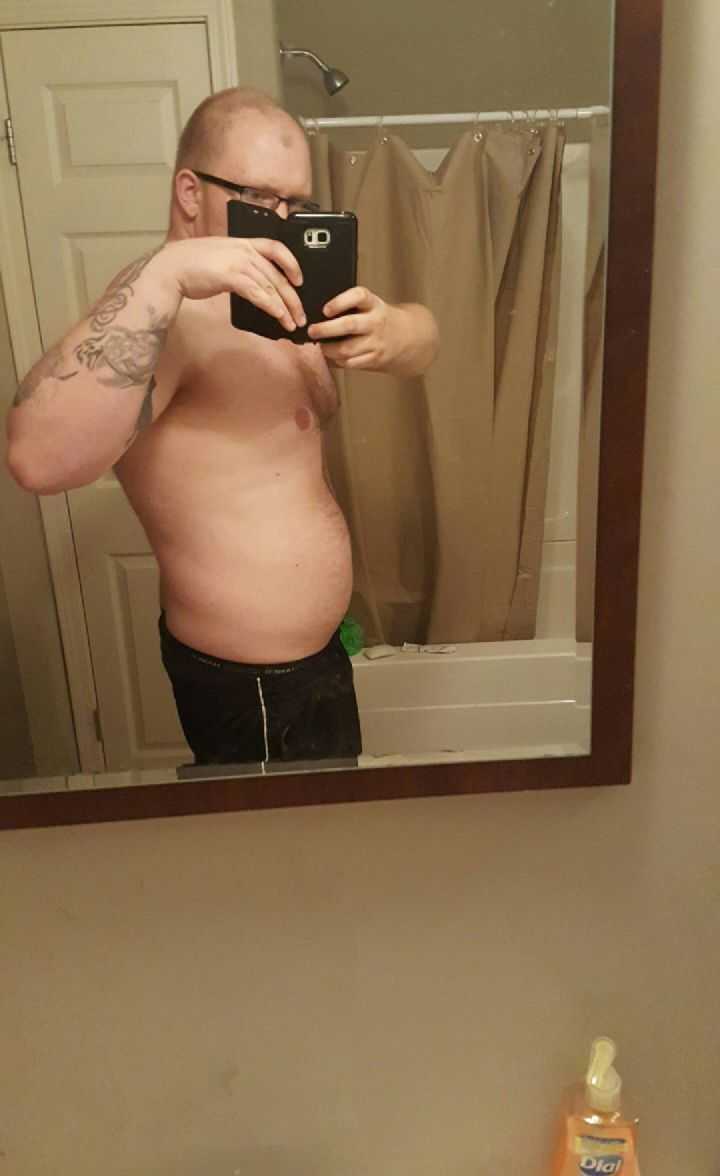 AMStroker87's avatar