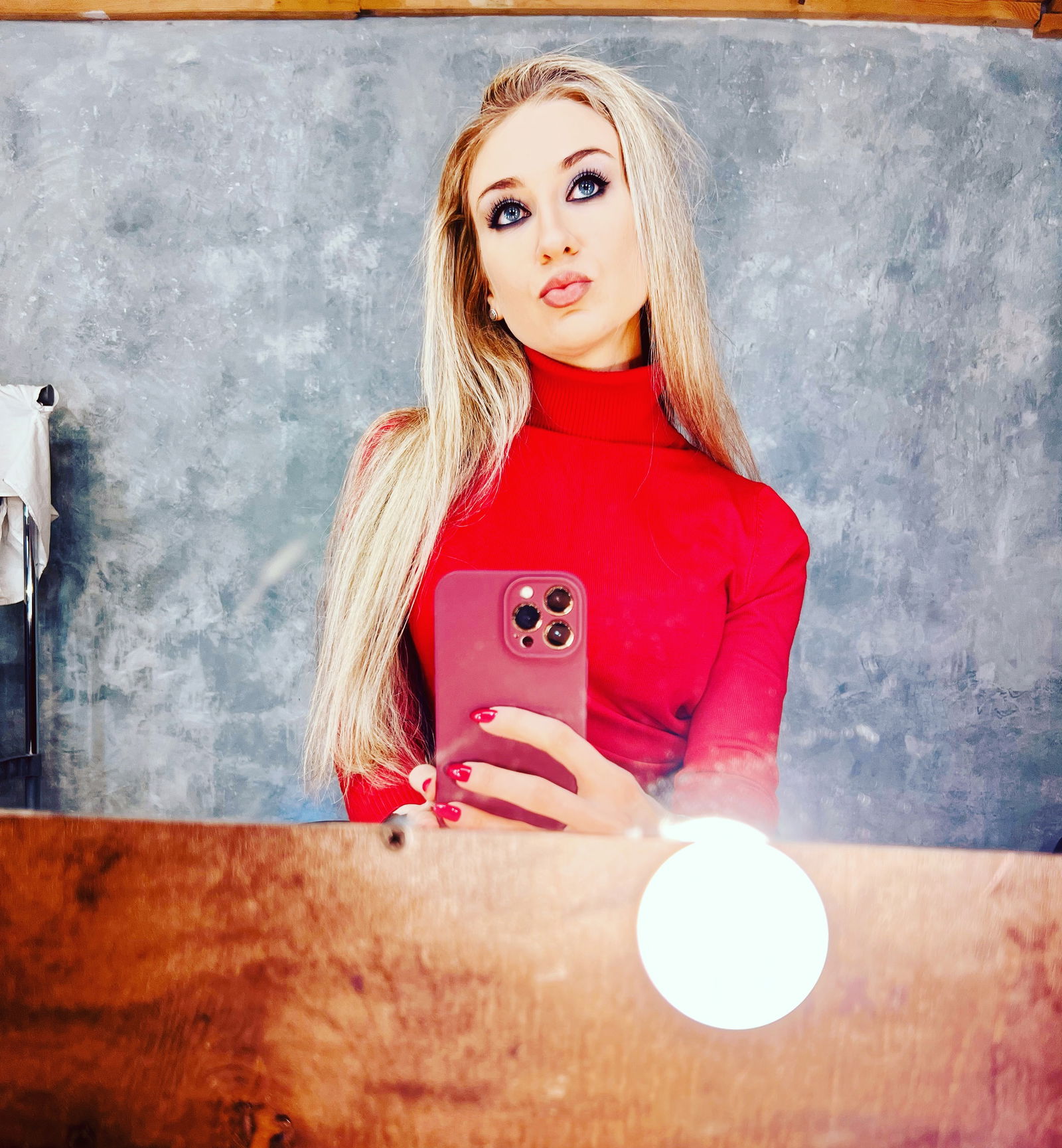 Carrie