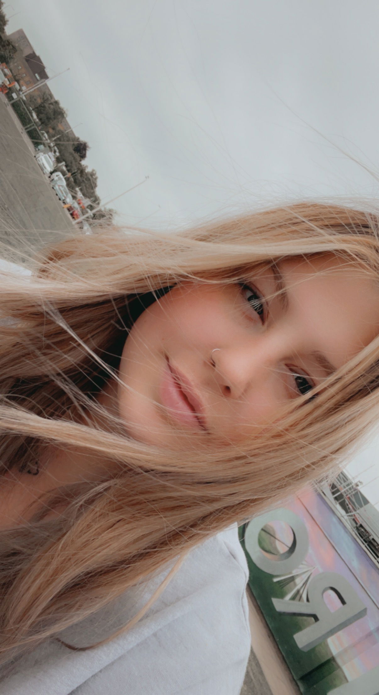 Amy-jess's avatar