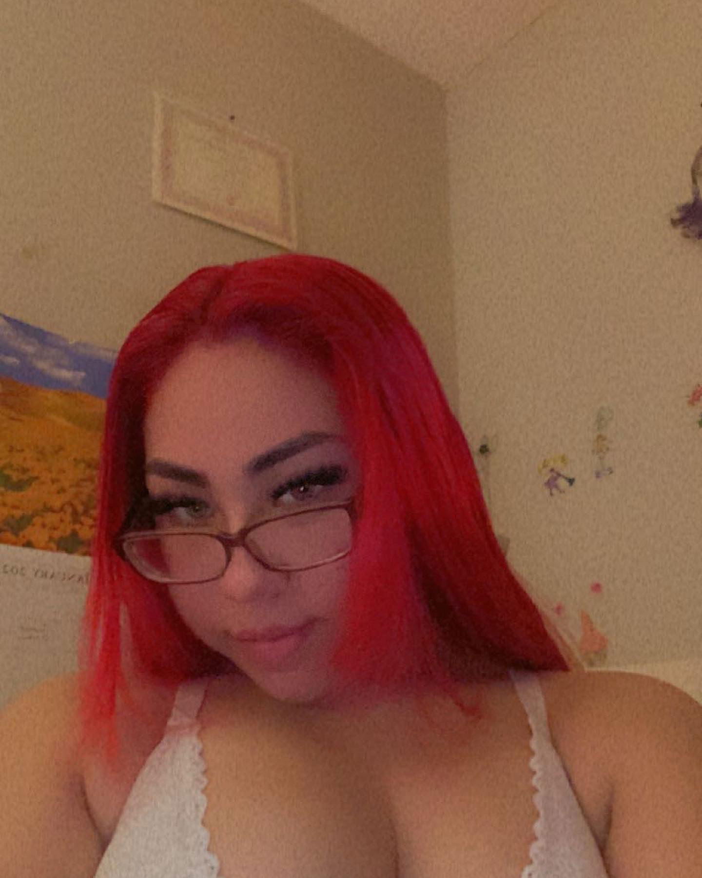 Thicc Amy💦💦's avatar