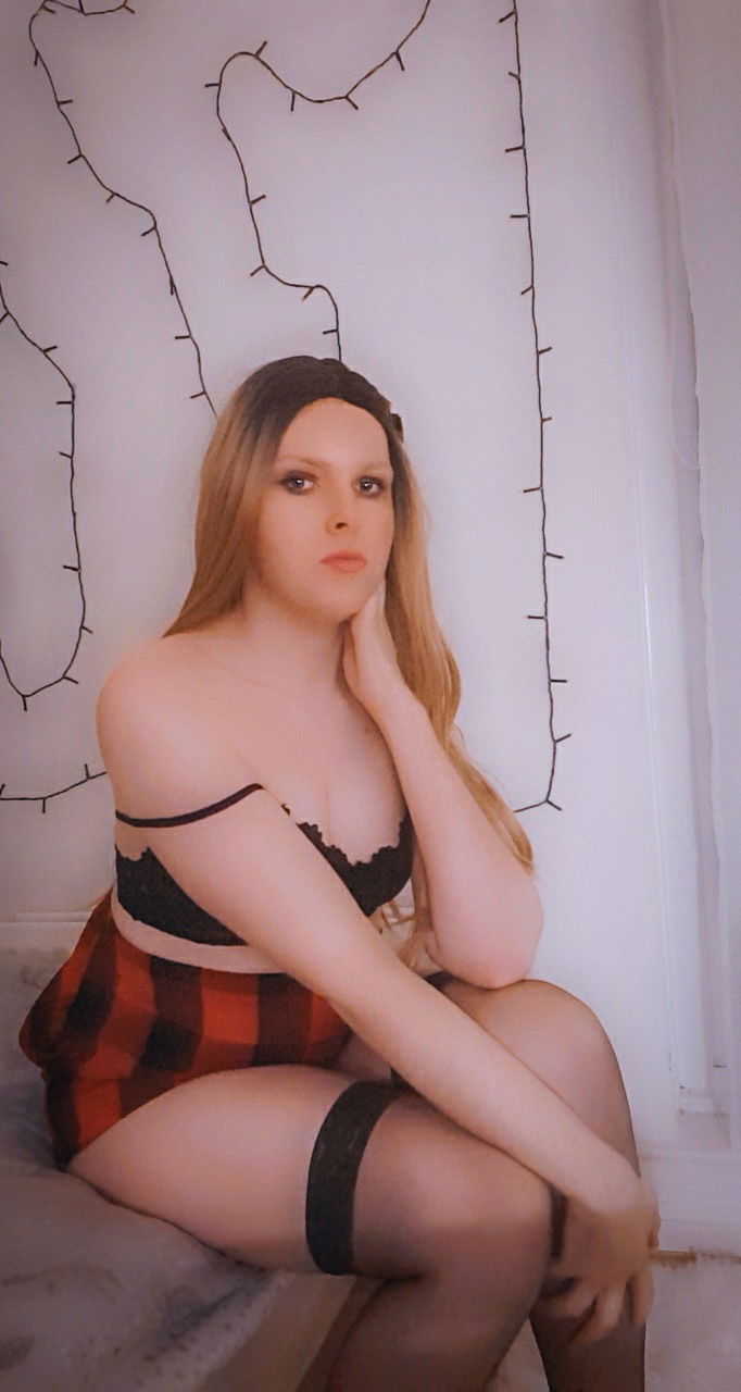 Amy's avatar