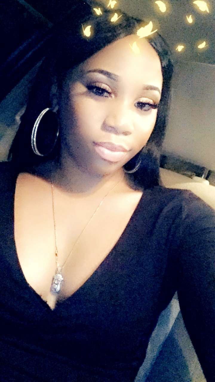 Amya Riley's avatar
